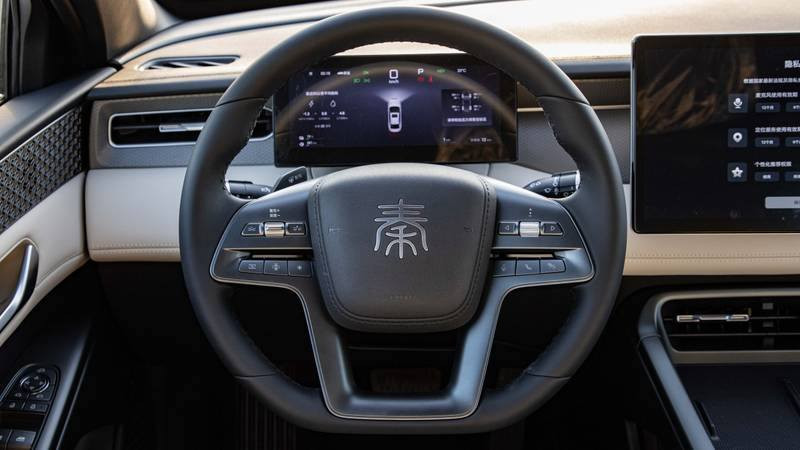 Byd 2025
***********
کاتی پەیوەندی ١بۆ١
تەنکی گەورە ٢١٠٠کم
سفر 
ناو کرێمی
نرخی ١٠٠دۆلار خوار معرەز
سلێمانی
