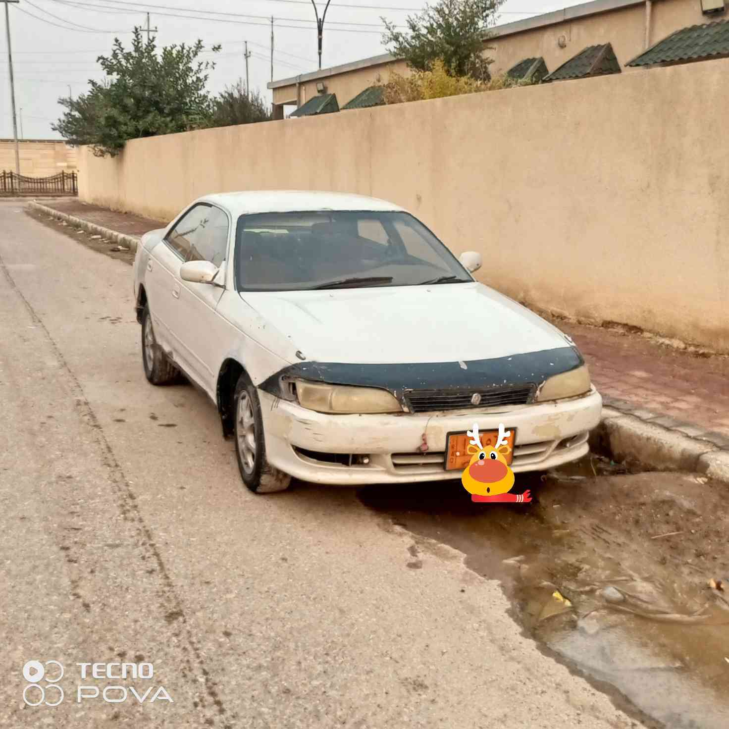 15وبيها مجال بيع مستعجل مكان ميسان ***********
