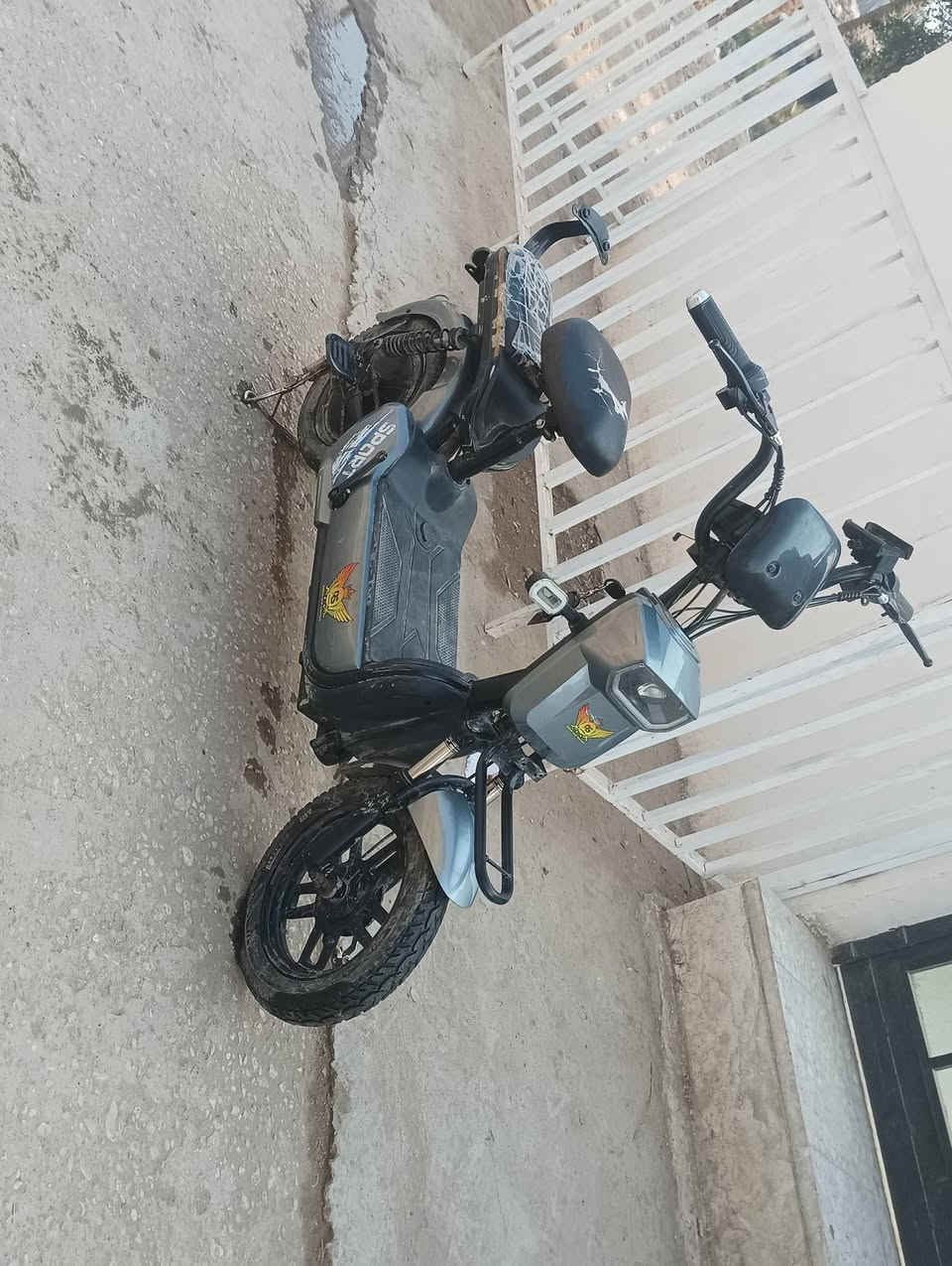 سلام عليكم درجه شحن حجم 14درجه جديد ومكفوله الاستفسار رقم *********** بي واتساب
