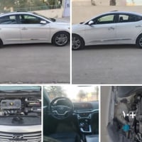 حادث امامي • فول مواصفات • رقم بغداد