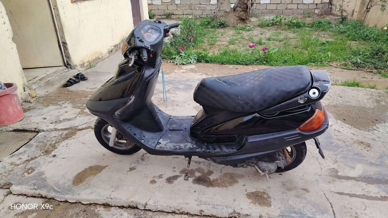 سلام عليكم
فراشة فضائي للبيع
السعر 325
المكان ديالى خان بني سعد
لاستفسار اكثر الإتصال على الرقم
***********
