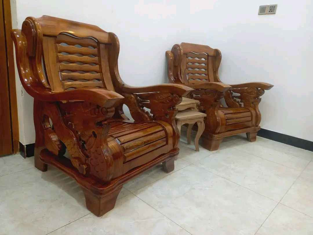 تخم كوري 7 مقاعد قوي ونضيف المكان بغداد واكو توصيل اذا تريد راسلني خاص وتدالل بغداد, العراق


**إذا كنت صاحب هذا الإعلان وتريد حذفه لأي سبب، رجاءا أرسل رسالة إلى الدعم الفني**