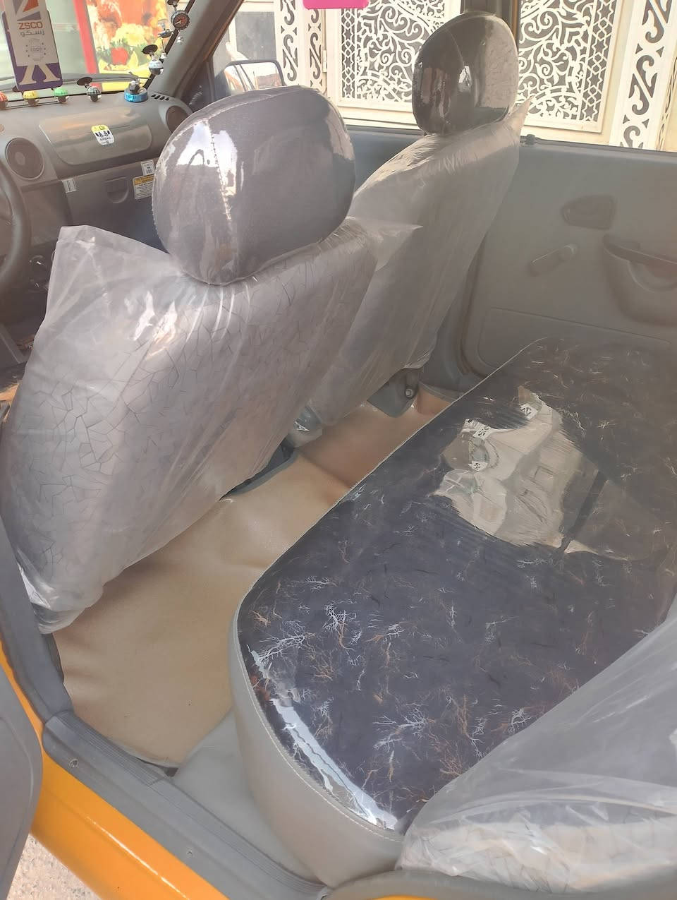 سايبا للبيع موديل 22كفالة عامة العنوان المشتل السعر 63هاتف ***********
