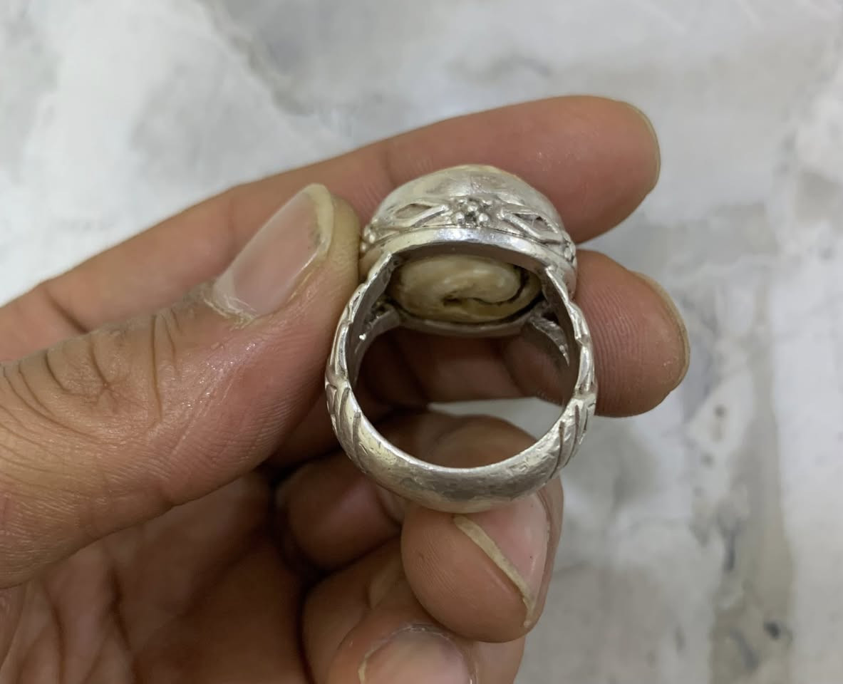 للبيع ..


**إذا كنت صاحب هذا الإعلان وتريد حذفه لأي سبب، رجاءا أرسل رسالة إلى الدعم الفني**