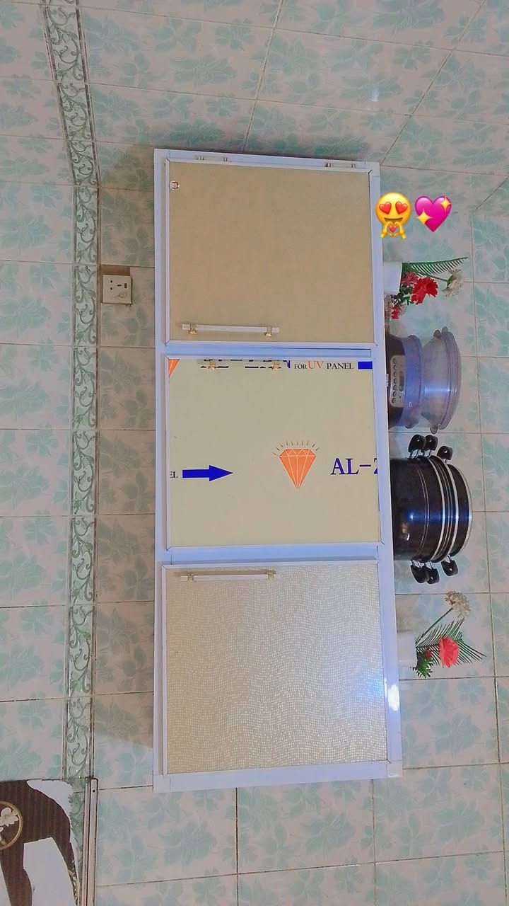 كاونتر لبيع مستعمل العنوان 450


**إذا كنت صاحب هذا الإعلان وتريد حذفه لأي سبب، رجاءا أرسل رسالة إلى الدعم الفني**