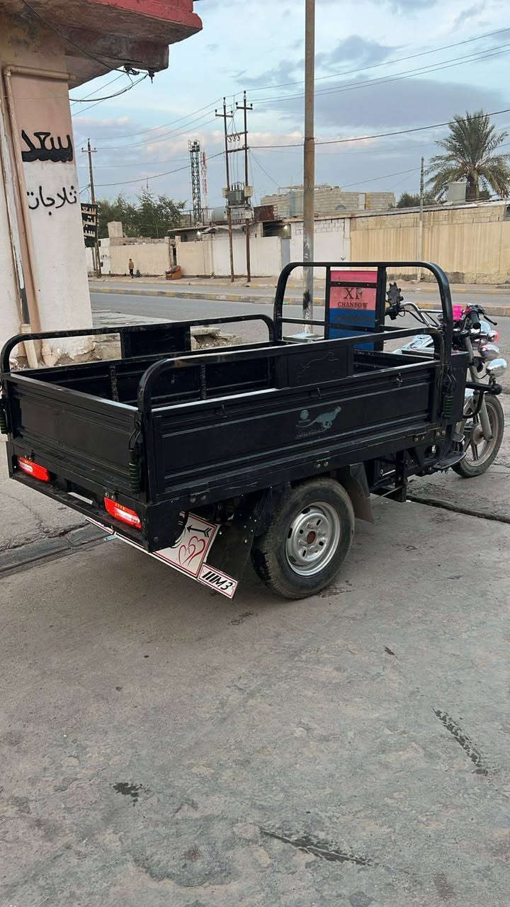 سلام عليكم ستوته موديل 2025 بلاديه مكفوله كفاله عامه ستوته زيرو نصيفهه كلش لاحيم ولا صبغ السعر 1900 العنوان بغداد البياع تقاطع درويش الرقم/***********
