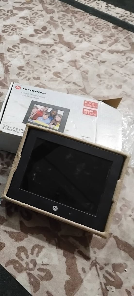 سلام عليكم
للبيع كلهن ب 100


**إذا كنت صاحب هذا الإعلان وتريد حذفه لأي سبب، رجاءا أرسل رسالة إلى الدعم الفني**