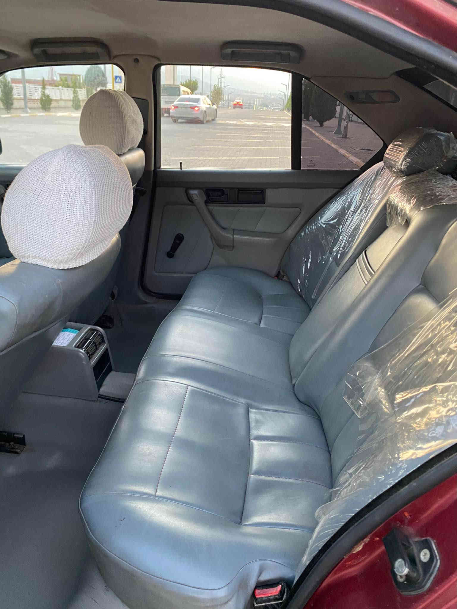 Bmw 1993 525 
سيارة فول فول بةس بي سلايد 
توماتيك جام كةهرةباي شاشة 
كاميرة دعامي حساس ستيرن f10 
سيارة بي دعم عام بةخ بو جاني 
گيرمةكينة شةرت جديد 
سيارة سةر وةزع شةريكة
تحويل وكالة شرط 
سعر 78 مجال 5 ورقة غرامة 
*********** زاخو
