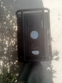 مولده للبيع رقمي 07801085910