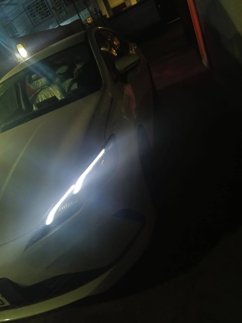 BYDسي ال5
مديل2025 
مكفوله 
رقمها اربيل
 ماشيه 2000 
السعر126


**إذا كنت صاحب هذا الإعلان وتريد حذفه لأي سبب، رجاءا أرسل رسالة إلى الدعم الفني**