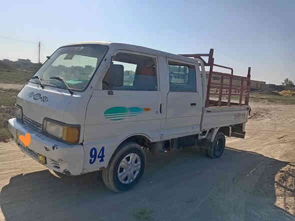 من رخصت ادمن كيا بنكو موديل ٩٣ رقم بابل بدون تحويل تكفل سرقة وطلب عشائر سعر ٣٠ وبي مجال عنوان دوانيه البدير رقم ***********
