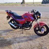 للبيع ٢٠٢٠ الشراي يتصل ٠٧٧٢٥٠٥٧٢١٤