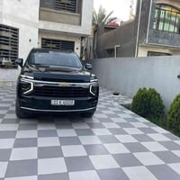 موديل 25 رقم 07809739471 للبيع