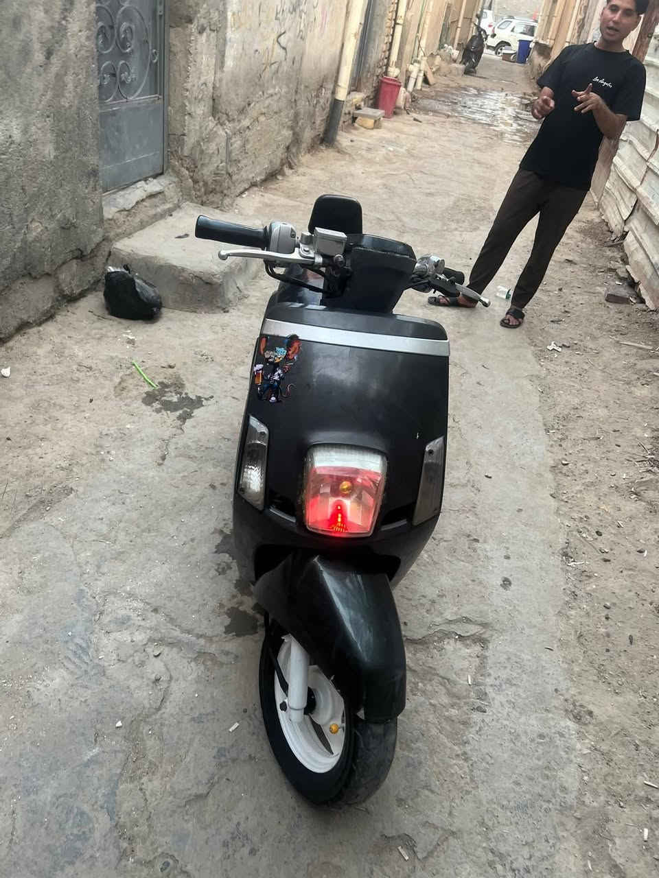 ماكس مصطر مفتوحه ولفات البيع
سوك الشيوخ ***********
