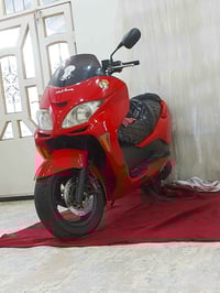 فورزه 0-8 جاهزه ع الاخير كير شلعه معدل كهربائيات  مكفوله 200% 07819931...