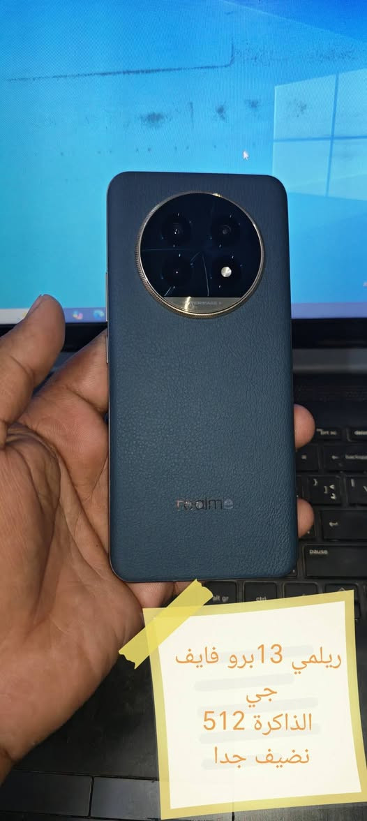 @إشارة


**إذا كنت صاحب هذا الإعلان وتريد حذفه لأي سبب، رجاءا أرسل رسالة إلى الدعم الفني**