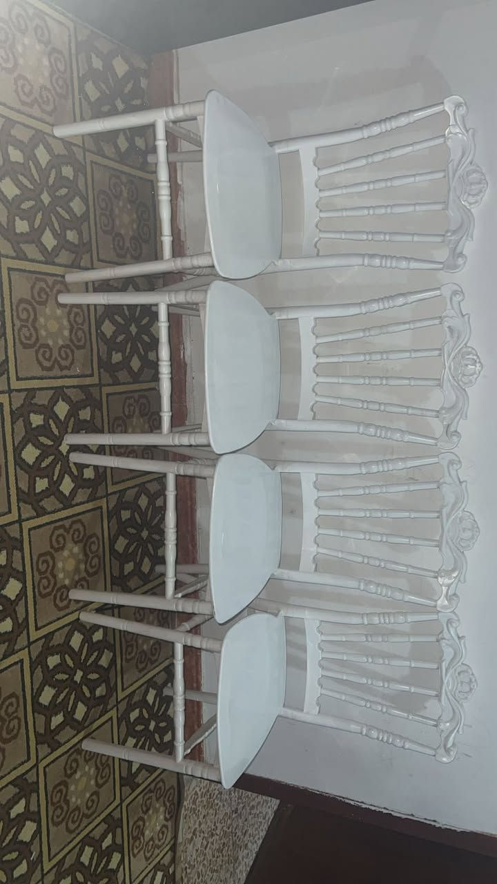 ميز طعام للبيع عنواني الموفقيه


**إذا كنت صاحب هذا الإعلان وتريد حذفه لأي سبب، رجاءا أرسل رسالة إلى الدعم الفني**