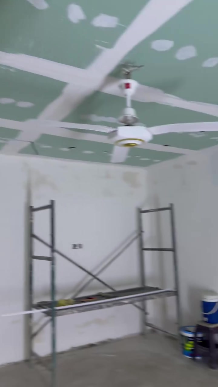 "العلم" للعمارة والديكور.. ذوقك يبدأ من هنا!
نحو عالم من الجمال المعماري والتصميم الإبداعي.. 
كل اللي تحلم فيه نحققه لك بأعلى جودة وأدق تنفيذ! 

للاستفسار 📞 : ***********

1️⃣سعر المتر الطولي ((18 الف)) عظم

2️⃣  سعر المتر مع انارة سبوت لايت شركه ماستر ثلاث حركات ضمان سنه استبدال ((25 الف))

3️⃣مع الصبغ والاناره كامل سعر المتر ((30الف)) فقط
 
4️⃣سعر المتر المربع عظم بدون صبغ ((25 الف))مع الصبغ(( 30 الف))
5️⃣ ركم سقف حمام  سعر قطعي 
 باقي التصاميم تكون قطعي

#مكان #MAKAN #ديكورات_داخليه #ديكورات_خشبية #مطابخ_حديثة #واجهات_خارجية #مطاعم #محلات #معارض #تصميم #كافيه #بغداد #مركز_تجميل #دريسنج_روم #ديكور #اكسبلور #نباتات #ابواب #مزارع #مكان_لديكورك_عنوان #شركة #مكان_حيث_يلتقي_الجمال_و_الاتقان
