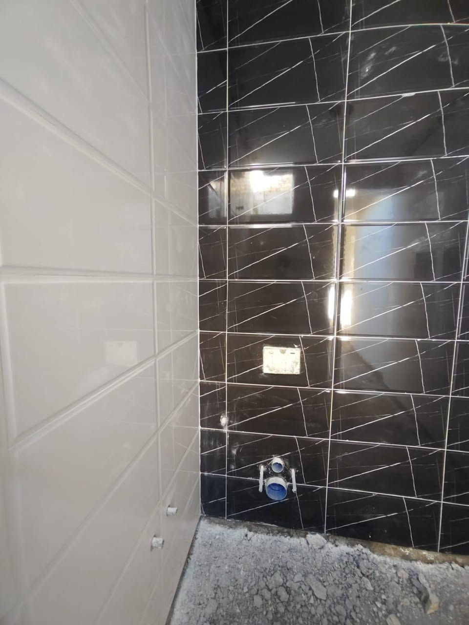 السلام عليكم ورحمة الله
كادر تطبيك بورسلين سيراميك مرمر كرانيت ارضيات وجدران بانسب الأسعار، وهاي نماذج من عملنا... مع التقدير


**إذا كنت صاحب هذا الإعلان وتريد حذفه لأي سبب، رجاءا أرسل رسالة إلى الدعم الفني**