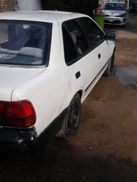 اومراوس سازوكي • اوتوماتيك • موديل ٩٢