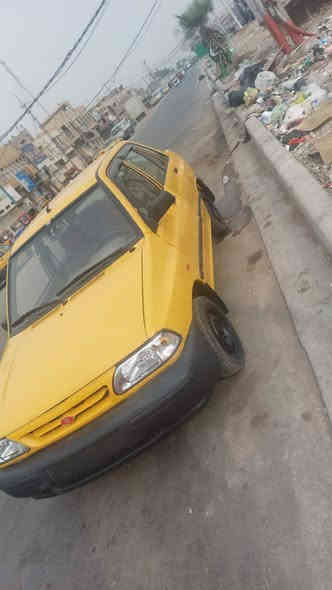 *********** ما جاوب تعليق خياسات ملكطة ومصبوغة ولجاملغ الخلفي بي صبغ
