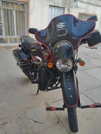 بوكسر 22 • رقم سنوية باسمي • الديوانية