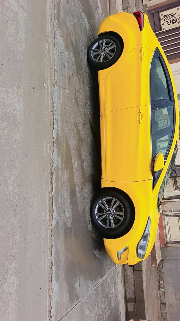 ‏السلام عليكم #فول 1_1
‏النترا 2014 امريكي  بدون دواخل 

‏ مكينه GDi

1800 كير مكينه شرط 

‏كامره شاشه رقم  بغداد بسمي مشروع وطني السياره   مكفوله 

‏تبريد /تدفئه شغلات تخم تاير جديد  السياره جديده 

‏مصفره من كلشي    

‏

سياره بيه چملق من امريكه  وباب وجملق صوره موجده نشره 

‏                           💵  سعر106وبيه مجال قليل  

‏

‏ مكاني موصل 🫆   ***********

‏
