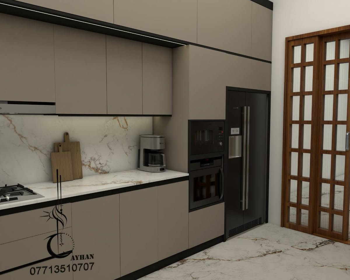 مصممة ديكور داخلي متخصصة في ابتكار تصاميم فريدة وعصرية تناسب جميع الأذواق.
أقدم خدمات التصميم الداخلي للمنازل والمكاتب بجودة عالية ولمسات فنية راقية.
وأيضا تحويل الخرائط من 2d إلى 3d

للتواصل عبر الواتس اب :***********]
