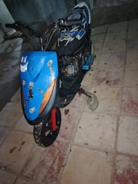 ماكس عدلة • ٥٥ • حلوة