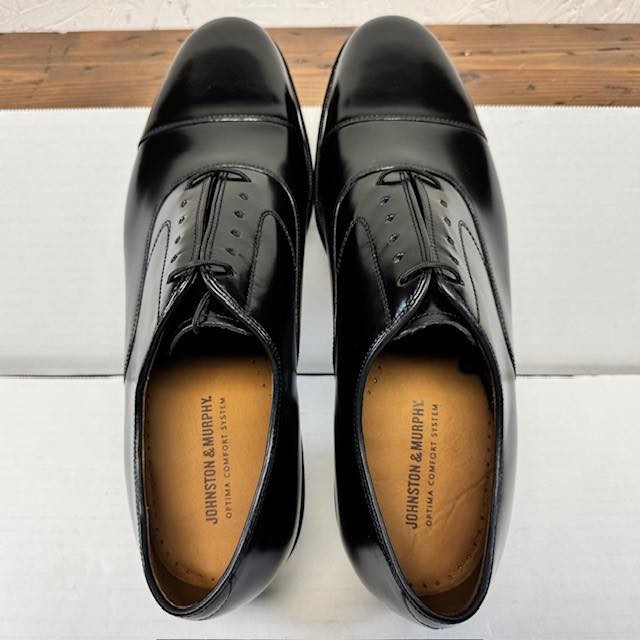 بلاك اكسفورد قياس 49 - 50 - 51


**إذا كنت صاحب هذا الإعلان وتريد حذفه لأي سبب، رجاءا أرسل رسالة إلى الدعم الفني**