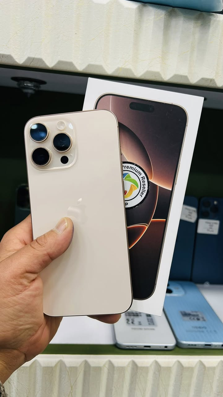 ***********_***********
