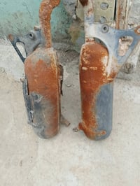 غراض للبيع قيم وخابرني تصفية مكاني بغداد الدولعي 07711101617 الشراي ما...