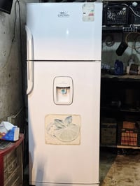 ثلاجات • أوباما ٢٨قدم • ياباني ٢٤قدم