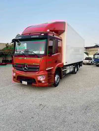 موديل ٢٠١٧ • حجم ٢٥٤٦ • فول فول