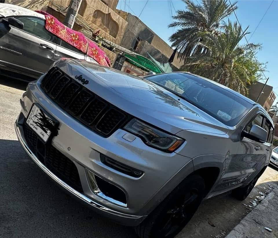 سياره جديده كلش  مكاني بغداد ***********
