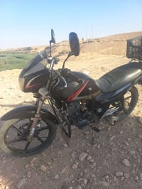 سايم • موديل ١٧ • كير