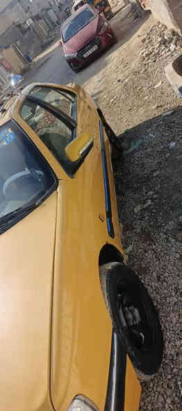 بيجو 2014 مكينة كير مكفولة سيارة تبريد بس كمبريسر تعال وشوف سيارة لا تكلي شبيهة ما بيهة تعال وشوف     مصفرة هئية وغرمات بسمي تحويل ثاني يوم السعر.  43وبيهة مجال قليل المكان العبيدي الرئاسة شارع عشرين. ***********. السيباية وبلسيباية مو ويها
