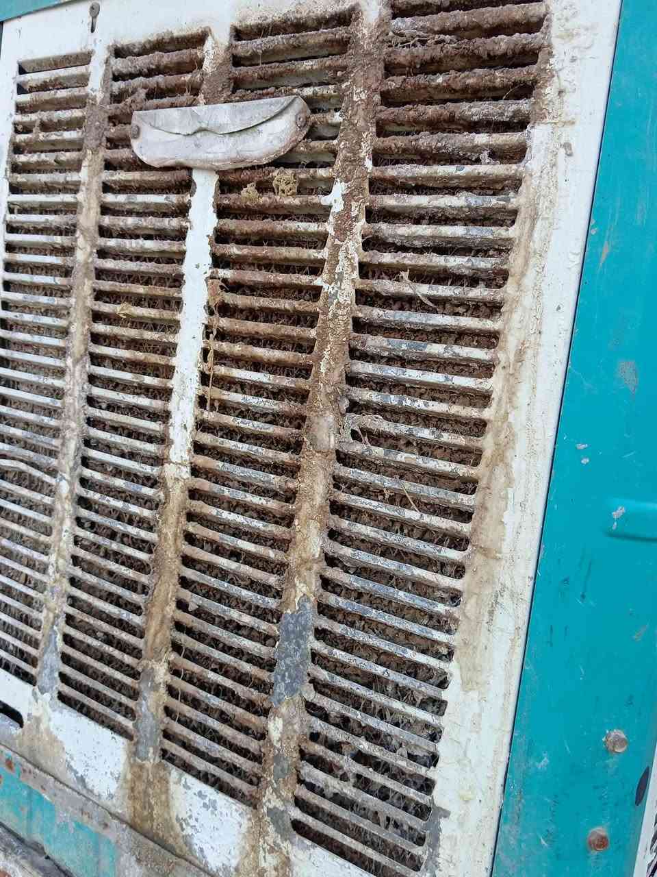 سلام عليكم كشر مبرده للبيع وياه اربع بيبان سعر ٢٥ مكاني سماوه الجربوعيه الاولى


**إذا كنت صاحب هذا الإعلان وتريد حذفه لأي سبب، رجاءا أرسل رسالة إلى الدعم الفني**