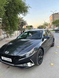 النترا ٢٠٢١ • وارد امريكي • مكينه ٢٠٠٠