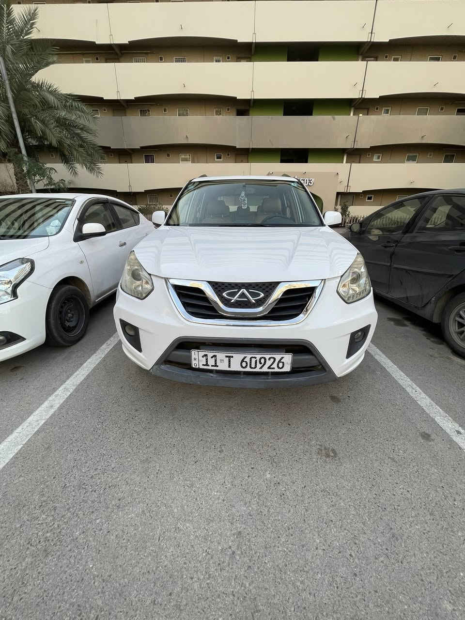 خوان تيكو موديل 15 للبيع  كير ميكانيكي محرك وكير مكفولات تبريد تدفئة كله مكفول اي نقص مابيه رقم بغداد كلشي موضح بالفيديو سعره 72 وبيه مجال بسيط ***********
