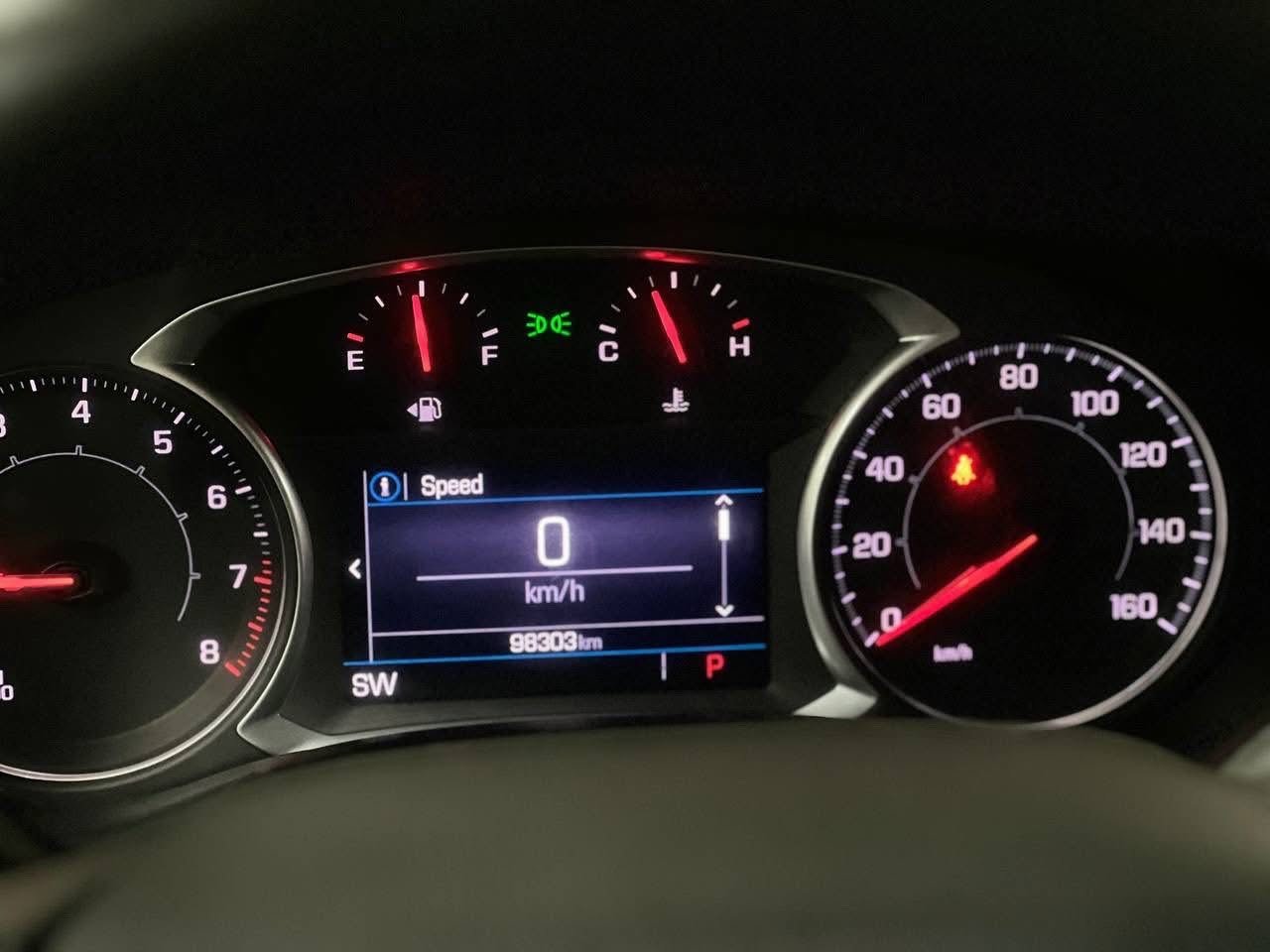 _____________________________
✅اسم السيارة : جي ام سي اكاديا SLE
✅الموديل :  2021 
✅رقم السيارة : رقم اربيل تحويل ملكية او وكالة حسب الرغبة 
✅الضرر : الجاملغ الامامي الايسر و البنيد 
✅عداد المسافة : 98  الف كيلو 
✅الايرباكات : بدون ضرر ايرباك
_____________________________
🔻1-حجم المحرك 6 سلندر 3600
🔻2-ويل كب حجم 20 مع طقم تايرة 🔻بحالة ممتازة 
🔻3-بصمة ابواب و بصمة تشغيل و تشغيل 🔻عن بعد 
🔻4-لايتات زينون عالي ناصي اصل   
🔻6-كشافات دعامية 
🔻7-حساسات امامية خلفية اصل 
🔻8-اشارات في المرايا الجانبية
🔻9-رادار جانبي 
🔻10-جنطة كهرباء  
🔻11-غرفة السيارة مخمل اسود
🔻12-تحكم كهربائي لمقعد السائق 
🔻13-تحديد مسار
🔻14-رادار امامي مانع للتصادم 
🔻15-تدفئة المقاعد الامامية فقط
🔻16-تحكم ستيرن جهتين متكامل
🔻17-شاشة كبيرة الحجم للتحكم بكافة الايعازات
🔻18-كامرة خلفية 
🔻19-السيارة سبعة راكب مع 3 قطع تبريد
 



_