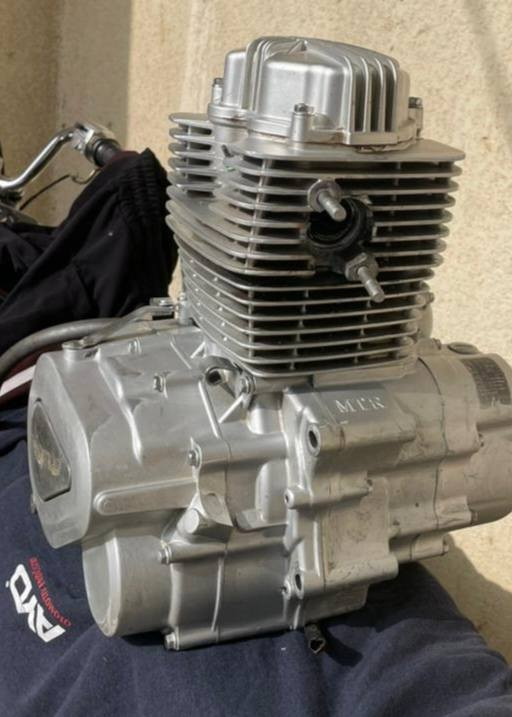 مكينة للبيع مبدل ولفات وبستم نضيفة كلش ما متعوبة (متواجد خاص)


**إذا كنت صاحب هذا الإعلان وتريد حذفه لأي سبب، رجاءا أرسل رسالة إلى الدعم الفني**