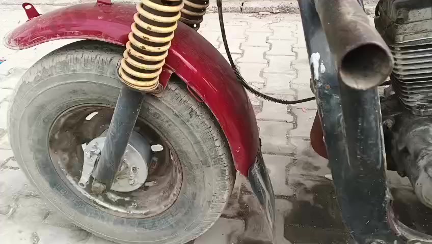 سلام عليكم ستوته دايوان للبيع موديل 19 كامله المكان حي أور سبع قصور سعر 750 رقم انتصال ‏‪***********‬‏
