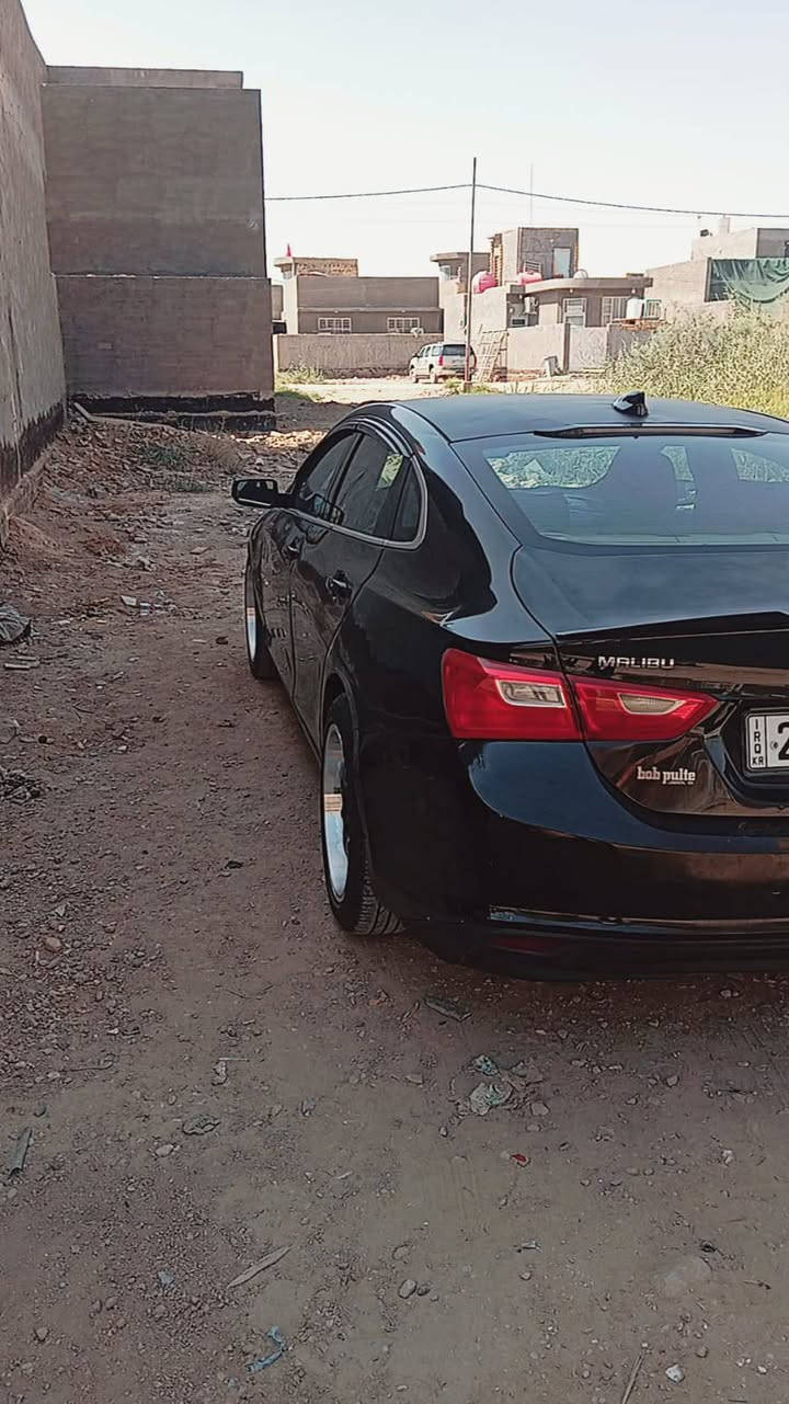 رقم أربيل
ضررها البيبان جهة السايق 
مكينة 1500 تيربو 
تبريد خير من الله ثلج 
حدادية خير من الله 
كير ومكينه كفالة 
السعر 90 وبيها مجال حك الجيه 
للاستفسار ماسنجر أو واتساب فقط ***********
