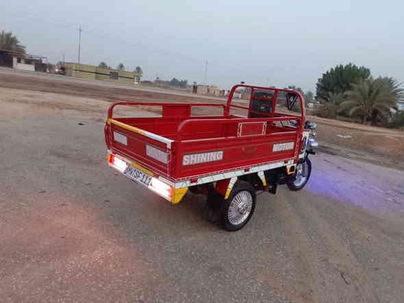 سلام عليكم ستوتةلبيع موديل 2014وراق صور ولي تخم تايرات كهربائيات شغاله سلف شغال مكاني بابل شوملي سعر مليون 250،،،،،،،،***********
