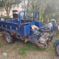 موجود ستوته للبيع ٢٠١٧ ٠٧٨١٥٣٤٠١٠٤ متروكه