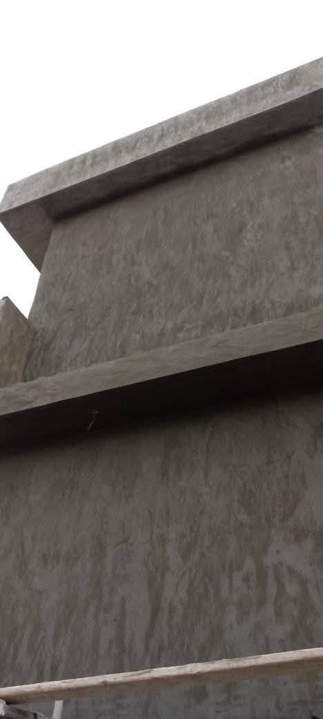 سلام عليكم كادرلبخ  من الفلوجه حلين متفرقين نشتقل بسعار مناسبه متواجد خاص او تصل***********
