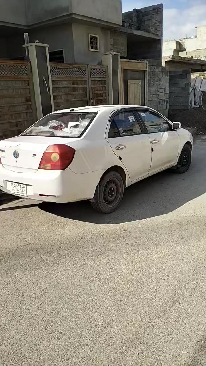 امكي رقم بقداد السعر40ورقه


**إذا كنت صاحب هذا الإعلان وتريد حذفه لأي سبب، رجاءا أرسل رسالة إلى الدعم الفني**