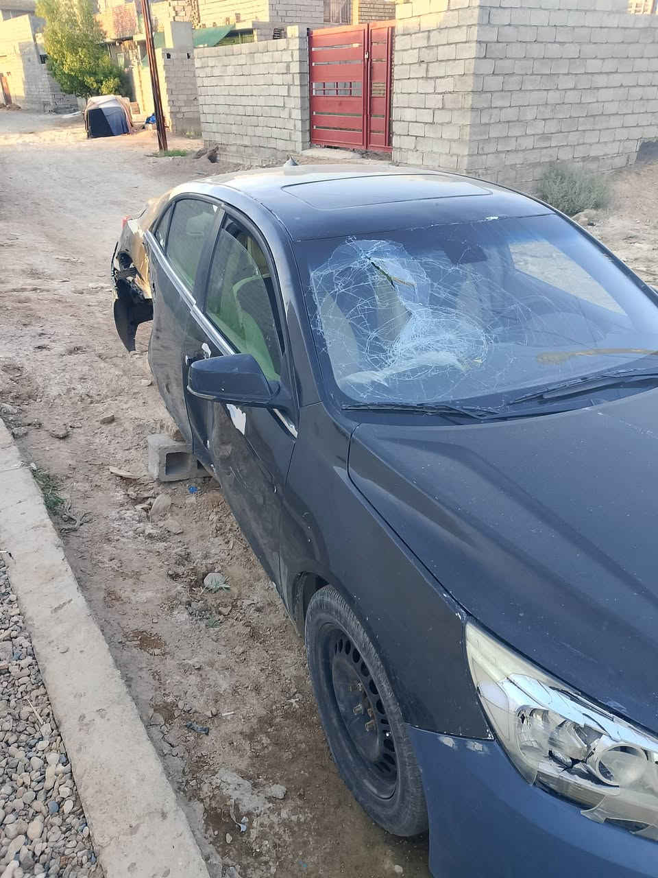 ماليبو مودل 2013 امريكي
بأسمي تحويل مباشر
مصبوغة عام 
 شافر ليت ماليبو صالون
البيع ع هذا الحادث واقع حال
الرقم 
***********
