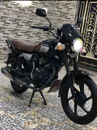 دايون ٢٢ • نضيفه • اوراق اصولي